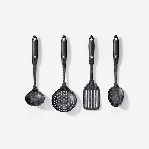 Kitchen tools