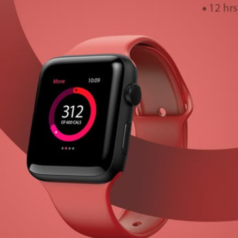 SMART GADGETS